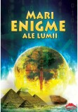 Cumpara ieftin Mari enigme ale lumii, Ideea Europeana