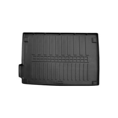 Covor Protectie Portbagaj Umbrella Pentru Bmw X5 (F15) (2013-2018)