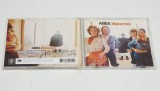 ABBA - Waterloo - CD audio original NOU