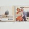 ABBA - Waterloo - CD audio original NOU