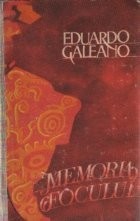 Memoria Focului foto