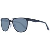 Ochelari de Soare Bărbați BMW BW0042-H 5602R