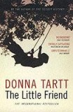 Little Friend | Donna Tartt, Bloomsbury Publishing PLC