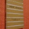 Poeme &ndash; Jorge Guillen ____ Traducere - Stefan Augustin Doinas, Andrei Ionescu