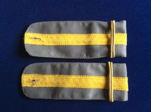 Efecte Militare Epoleti Grade Ministerul De Interne Politia Pasapoarte Okazii Ro