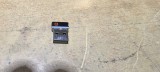 Logitech (Logi) USB Unifying receiver U0007 #