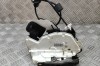 &Icirc;ncuietoare ușă dreapta față SKODA OCTAVIA III Combi 5E5 2013 OEM: 5E1837016 22476643