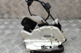 &Icirc;ncuietoare ușă dreapta față SKODA OCTAVIA III Combi 5E5 2013 OEM: 5E1837016 22476643