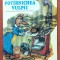 Potarnichea vulpii. Ilustratii de Ghencio Simeonov. Editura Ion Creanga, 1987 - Radoi Kirov
