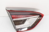 Lampa haion st&acirc;nga OPEL Crossland X P17 2019 OEM: 39137525,510512838 | 11542482