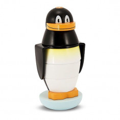 Piramida pentru motricitate Pinguin - Melissa and Doug