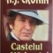 Castelul palarierului &ndash; A. J. Cronin