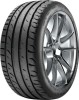 Anvelope Riken Ultra High Performance 235/55R18 100V Vara
