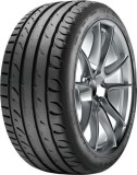 Cumpara ieftin Anvelope Riken Ultra High Performance 225/45R17 94V Vara