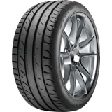 Anvelope Riken Ultra High Performance 235/40R19 96Y Vara