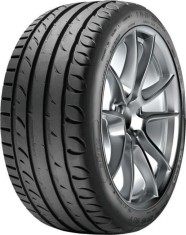 Anvelope Riken Ultra High Performance 225/45R17 94Y Vara foto