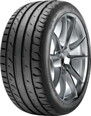 Anvelope Riken Ultra High Performance 205/45R17 88V Vara foto