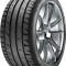 Anvelope Riken Ultra High Performance 235/55R18 100V Vara