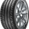 Anvelope Riken Ultra High Performance 225/45R17 94V Vara