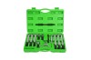 Set Universal De Dispozitive Extractie Rulmenti Si Fulii Cu Prindere In 2 Si 3 Brate Jbm 434088 53701