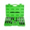 Set Universal De Dispozitive Extractie Rulmenti Si Fulii Cu Prindere In 2 Si 3 Brate Jbm 434088 53701