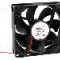 Ventilator 92x92x25mm, 24V DC, volum aer 126.75m3/h, SUNON - GE92252B1-000U-AC9