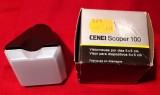 Diavizor CENEI Scoper 100