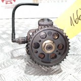 Cumpara ieftin Pompa inalta presiune Alfa Romeo Fiat Lancia 1.9 D