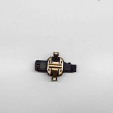 Senzor Ploaie VW ID.3 E11 2022 OEM 5Q0955555B Original Garantie