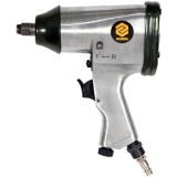 Vorel 81100 - Pistol pneumatic 312 Nm 6.3 bar 622 l/min patrat 1/2 inch
