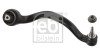 FEBI BILSTEIN 36838 Brat, suspensie roata