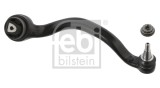 FEBI BILSTEIN 36838 Brat, suspensie roata