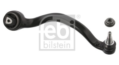 FEBI BILSTEIN 36838 Brat, suspensie roata foto