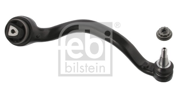 FEBI BILSTEIN 36838 Brat, suspensie roata