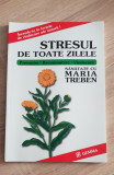 Stresul de toate zilele - Maria Treben