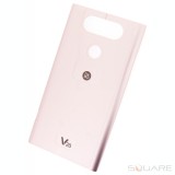 Capac Baterie LG V20, Pink