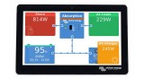 Afișaj Victron Energy GX Touch 70