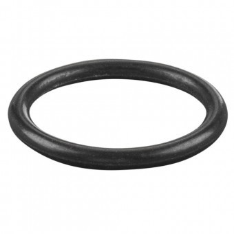 REMS O-ring 115530 foto