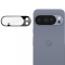 Folie de protectie Camera Spate Techsuit pentru Google Pixel 10 Pro, Sticla Securizata, Neagra