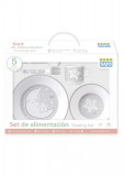 Set de Masa 5 Piese Stars