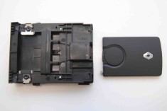 Butuc de contact RENAULT MEGANE III Grandtour KZ0/1 2013 OEM: A2C5318518608285909828R 1700098