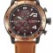 Ceas B?rbat CURREN President - Roz Auriu M8190