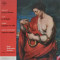 Disc vinil, LP. Carnaval Romain, Les Preludes, Invitation A La Valse, Capriccio Espagnol-Berlioz, Liszt, Weber,