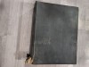 Dictionarul explicativ al limbii romane- 1984