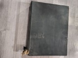 Dictionarul explicativ al limbii romane- 1984