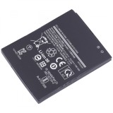 Acumulator Samsung Galaxy XCover 5, SM-G525F