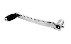 Pedala schimbator viteze motociclete Cod Produs: MX_NEW DZBYIN004