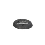 Rulment sarcina suport arc CITROEN DS3 (2009 - 2015) Magnum Technology A7C017MT