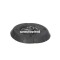Rulment sarcina suport arc CITROEN DS3 (2009 - 2015) Magnum Technology A7C017MT