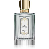 GOUTAL Eau d&#039;Hadrien Eau de Toilette unisex 100 ml